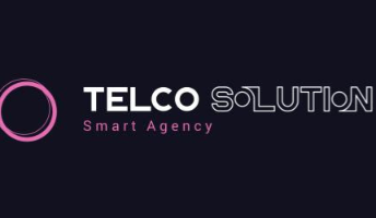 Telco-Solution